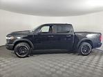 New 2026 Ram 1500 Rebel Crew Cab 4x4 Pickup for sale #B661432 - photo 7