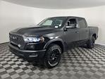 New 2026 Ram 1500 Rebel Crew Cab 4x4 Pickup for sale #B661432 - photo 8