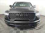 New 2026 Ram 1500 Rebel Crew Cab 4x4 Pickup for sale #B661432 - photo 9