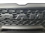 New 2026 Ram 1500 Rebel Crew Cab 4x4 Pickup for sale #B667442 - photo 10