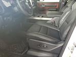 New 2026 Ram 1500 Rebel Crew Cab 4x4 Pickup for sale #B667442 - photo 11