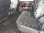 New 2026 Ram 1500 Rebel Crew Cab 4x4 Pickup for sale #B667442 - photo 13