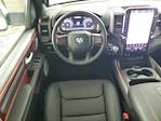 New 2026 Ram 1500 Rebel Crew Cab 4x4 Pickup for sale #B667442 - photo 14