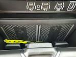 New 2026 Ram 1500 Rebel Crew Cab 4x4 Pickup for sale #B667442 - photo 17