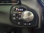 New 2026 Ram 1500 Rebel Crew Cab 4x4 Pickup for sale #B667442 - photo 19