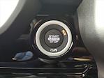 New 2026 Ram 1500 Rebel Crew Cab 4x4 Pickup for sale #B667442 - photo 20