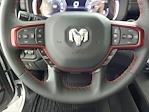 New 2026 Ram 1500 Rebel Crew Cab 4x4 Pickup for sale #B667442 - photo 21