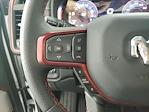 New 2026 Ram 1500 Rebel Crew Cab 4x4 Pickup for sale #B667442 - photo 23