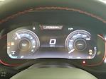 New 2026 Ram 1500 Rebel Crew Cab 4x4 Pickup for sale #B667442 - photo 25