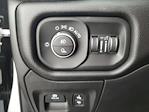 New 2026 Ram 1500 Rebel Crew Cab 4x4 Pickup for sale #B667442 - photo 26