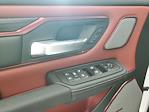 New 2026 Ram 1500 Rebel Crew Cab 4x4 Pickup for sale #B667442 - photo 28