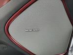 New 2026 Ram 1500 Rebel Crew Cab 4x4 Pickup for sale #B667442 - photo 29