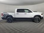 New 2026 Ram 1500 Rebel Crew Cab 4x4 Pickup for sale #B667442 - photo 3