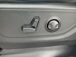 New 2026 Ram 1500 Rebel Crew Cab 4x4 Pickup for sale #B667442 - photo 30