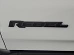 New 2026 Ram 1500 Rebel Crew Cab 4x4 Pickup for sale #B667442 - photo 32