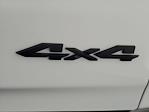 New 2026 Ram 1500 Rebel Crew Cab 4x4 Pickup for sale #B667442 - photo 33