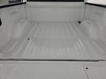 New 2026 Ram 1500 Rebel Crew Cab 4x4 Pickup for sale #B667442 - photo 34