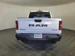 New 2026 Ram 1500 Rebel Crew Cab 4x4 Pickup for sale #B667442 - photo 5