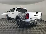 New 2026 Ram 1500 Rebel Crew Cab 4x4 Pickup for sale #B667442 - photo 6