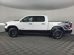 New 2026 Ram 1500 Rebel Crew Cab 4x4 Pickup for sale #B667442 - photo 7