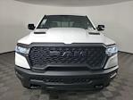 New 2026 Ram 1500 Rebel Crew Cab 4x4 Pickup for sale #B667442 - photo 9