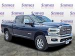 New 2024 Ram 2500 Laramie Crew Cab 4x4 Pickup for sale #RG328807 - photo 1