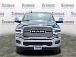 New 2024 Ram 2500 Laramie Crew Cab 4x4 Pickup for sale #RG328807 - photo 2