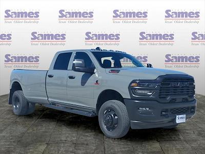 New 2026 Ram 3500 Tradesman Crew Cab for sale #349371 - photo 1