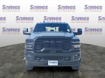 New 2026 Ram 3500 Tradesman Crew Cab for sale #349371 - photo 2