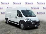 New 2025 Ram ProMaster 2500 High Roof Empty Cargo Van for sale #SE522445 - photo 1