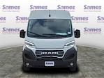 New 2025 Ram ProMaster 2500 High Roof Empty Cargo Van for sale #SE522445 - photo 3
