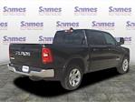 New 2025 Ram 1500 Lone Star Crew Cab Pickup for sale #SN557255 - photo 4