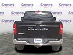New 2025 Ram 1500 Lone Star Crew Cab Pickup for sale #SN557255 - photo 5