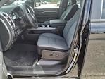 New 2025 Ram 1500 Lone Star Crew Cab Pickup for sale #SN557255 - photo 6