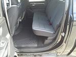 New 2025 Ram 1500 Lone Star Crew Cab Pickup for sale #SN557255 - photo 7