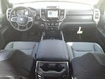 New 2025 Ram 1500 Lone Star Crew Cab Pickup for sale #SN557255 - photo 8