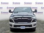 New 2025 Ram 1500 Lone Star Crew Cab 4x4 Pickup for sale #SN591940 - photo 2
