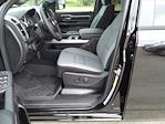 New 2025 Ram 1500 Lone Star Crew Cab 4x4 Pickup for sale #SN591940 - photo 6