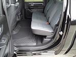 New 2025 Ram 1500 Lone Star Crew Cab 4x4 Pickup for sale #SN591940 - photo 7
