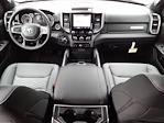 New 2025 Ram 1500 Lone Star Crew Cab 4x4 Pickup for sale #SN591940 - photo 8