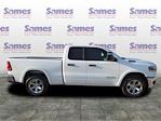New 2025 Ram 1500 Lone Star Quad Cab Pickup for sale #SN593363 - photo 3
