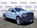 New 2024 Ram 3500 Tradesman Crew Cab 4x4 Pickup for sale #RG187593 - photo 1