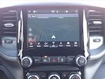 New 2024 Ram 3500 Tradesman Crew Cab 4x4 Pickup for sale #RG187593 - photo 10