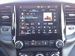 New 2024 Ram 3500 Tradesman Crew Cab 4x4 Pickup for sale #RG187593 - photo 11