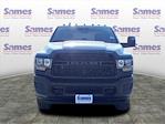 New 2024 Ram 3500 Tradesman Crew Cab 4x4 Pickup for sale #RG187593 - photo 2