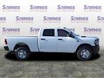New 2024 Ram 3500 Tradesman Crew Cab 4x4 Pickup for sale #RG187593 - photo 3