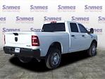 New 2024 Ram 3500 Tradesman Crew Cab 4x4 Pickup for sale #RG187593 - photo 4