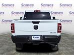New 2024 Ram 3500 Tradesman Crew Cab 4x4 Pickup for sale #RG187593 - photo 5