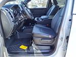New 2024 Ram 3500 Tradesman Crew Cab 4x4 Pickup for sale #RG187593 - photo 6