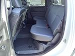 New 2024 Ram 3500 Tradesman Crew Cab 4x4 Pickup for sale #RG187593 - photo 7